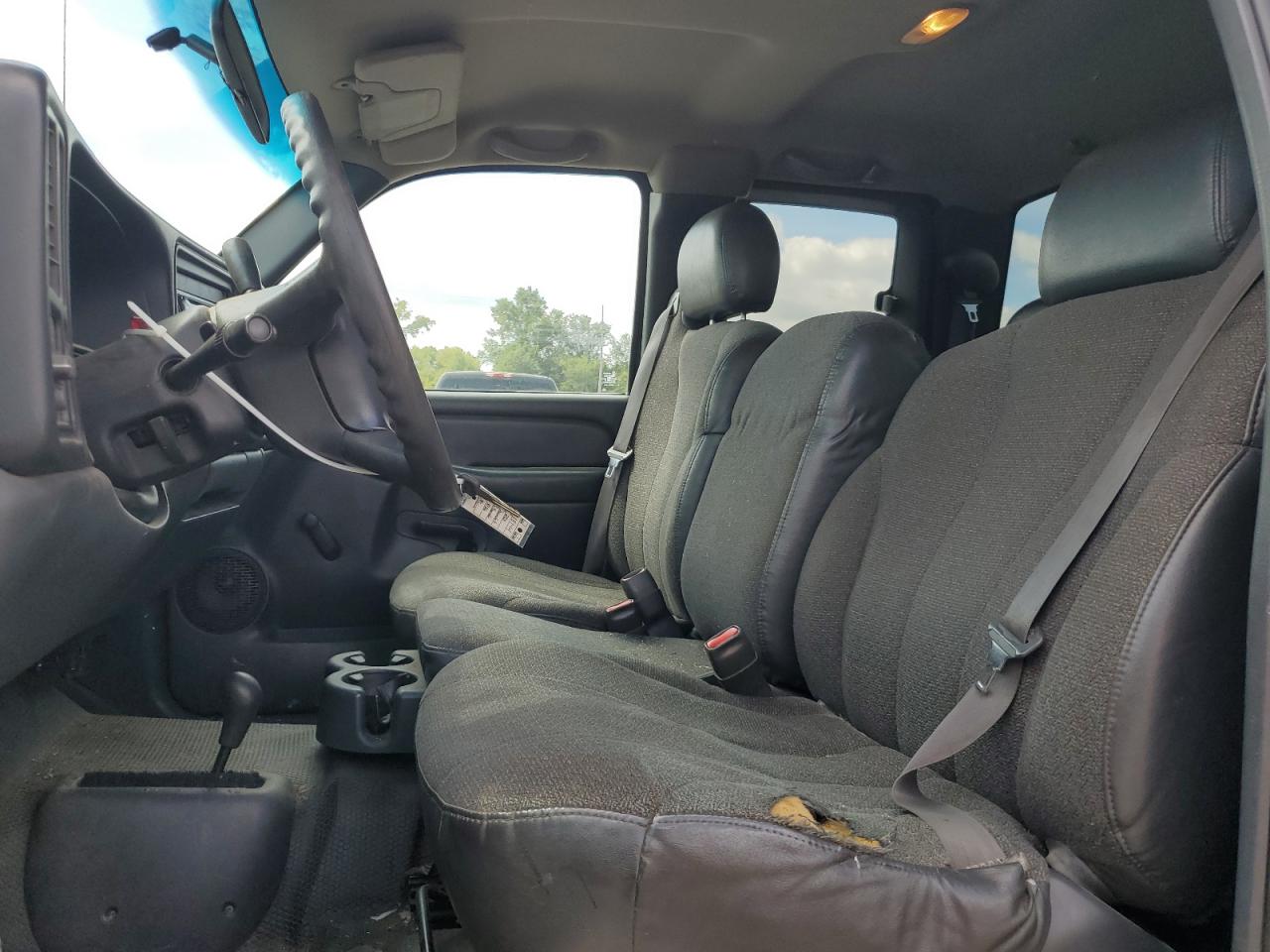 2001 Chevrolet Silverado K1500 VIN: 1GCEK19V51Z231008 Lot: 70743125