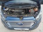 2018 FORD TOURNEO CUSTOM 320 TI TDC  for sale at Copart YORK