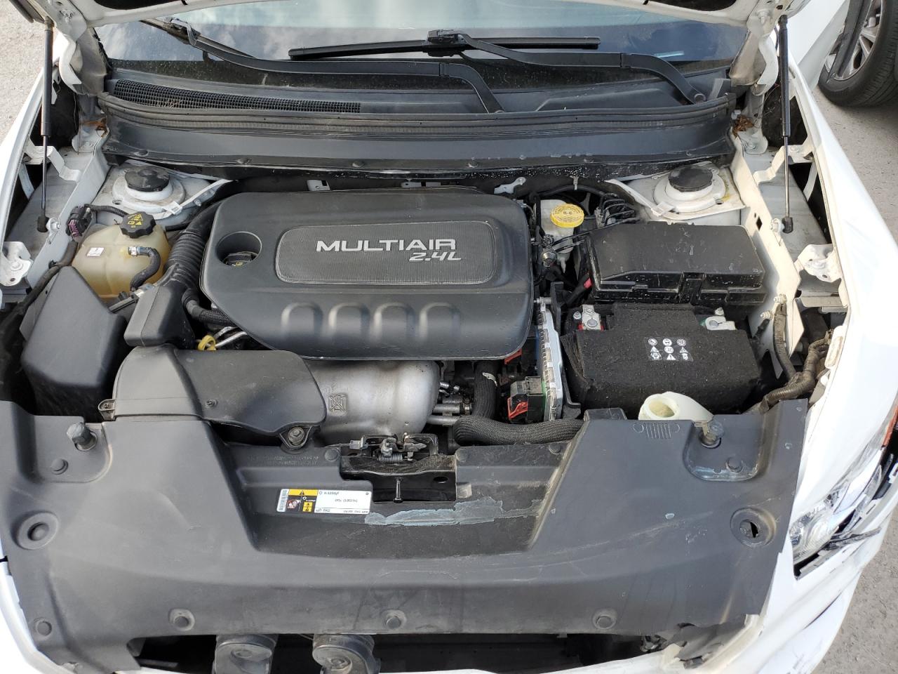 2018 Jeep Cherokee Latitude Plus VIN: 1C4PJLLB1JD576961 Lot: 70883745