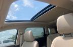 2023 LINCOLN NAUTILUS RESERVE   for sale at Copart TX - HOUSTON