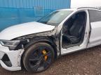 2021 AUDI E-TRON VORSPRUNG for sale at Copart YORK