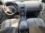 2000 NISSAN MAXIMA GLE   à vendre chez Copart ON - COOKSTOWN