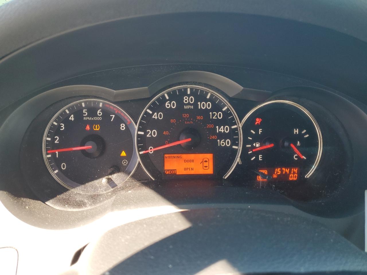 2010 Nissan Altima Base VIN: 1N4AL2AP8AC141486 Lot: 70167075