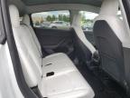 2023 TESLA MODEL Y    à vendre chez Copart ON - TORONTO