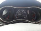 2014 JEEP GRAND CHER for sale at Copart WHITBURN