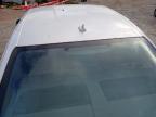 2009 AUDI A4 S LINE for sale at Copart WOLVERHAMPTON