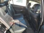 2011 ACURA CSX    for sale at Copart ON - TORONTO