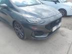 2023 FORD FIESTA ST- for sale at Copart ROCHFORD