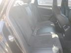 2013 AUDI S4 PREMIUM PLUS   for sale at Copart MD - BALTIMORE EAST