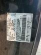 1999 FORD F150    à vendre chez Copart NY - NEWBURGH