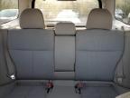2012 SUBARU FORESTER 2.5X   for sale at Copart ON - COOKSTOWN