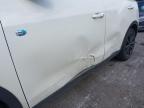 2019 SSANGYONG TIVOLI ULT for sale at Copart GLOUCESTER