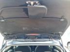 2016 CITROEN C1 FLAIR S-A  for sale at Copart YORK