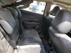 2016 HONDA HR-V EXL   for sale at Copart QC - MONTREAL