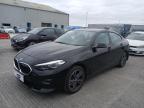 2021 BMW 2 SERIES SPORT for sale at Copart CHESTER