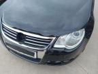 2008 VOLKSWAGEN EOS SPORT for sale at Copart SANDY