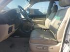 2006 LEXUS GX 470   à vendre chez Copart IL - CHICAGO NORTH