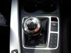 2015 AUDI A4 SE ULTR for sale at Copart WHITBURN