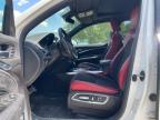 2019 ACURA MDX A-SPEC   for sale at Copart ON - TORONTO