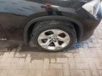2014 BMW X1 SDRIVE1 for sale at Copart SANDWICH