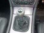 2010 MERCEDES-BENZ CLC SPORT for sale at Copart GLOUCESTER