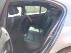 2006 BMW 525D M SPO for sale at Copart YORK