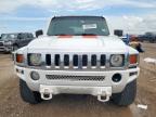 2006 HUMMER H3    for sale at Copart TX - HOUSTON EAST