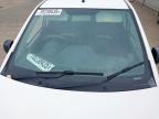 2011 SUZUKI ALTO SZ3 for sale at Copart WHITBURN