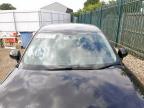 2017 AUDI A1 SE TFSI  for sale at Copart COLCHESTER