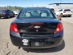 2007 CHEVROLET COBALT LT   for sale at Copart ON - COOKSTOWN