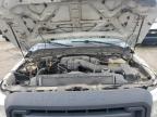 2015 FORD F350 SUPER DUTY   for sale at Copart MI - DETROIT