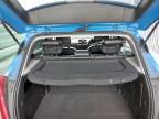 2015 VAUXHALL MOKKA SE for sale at Copart SANDTOFT