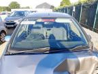 2004 HONDA JAZZ SE  for sale at Copart COLCHESTER