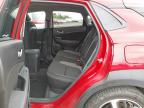2020 HYUNDAI KONA PLAY EDITION for sale at Copart EAST KILBRIDE