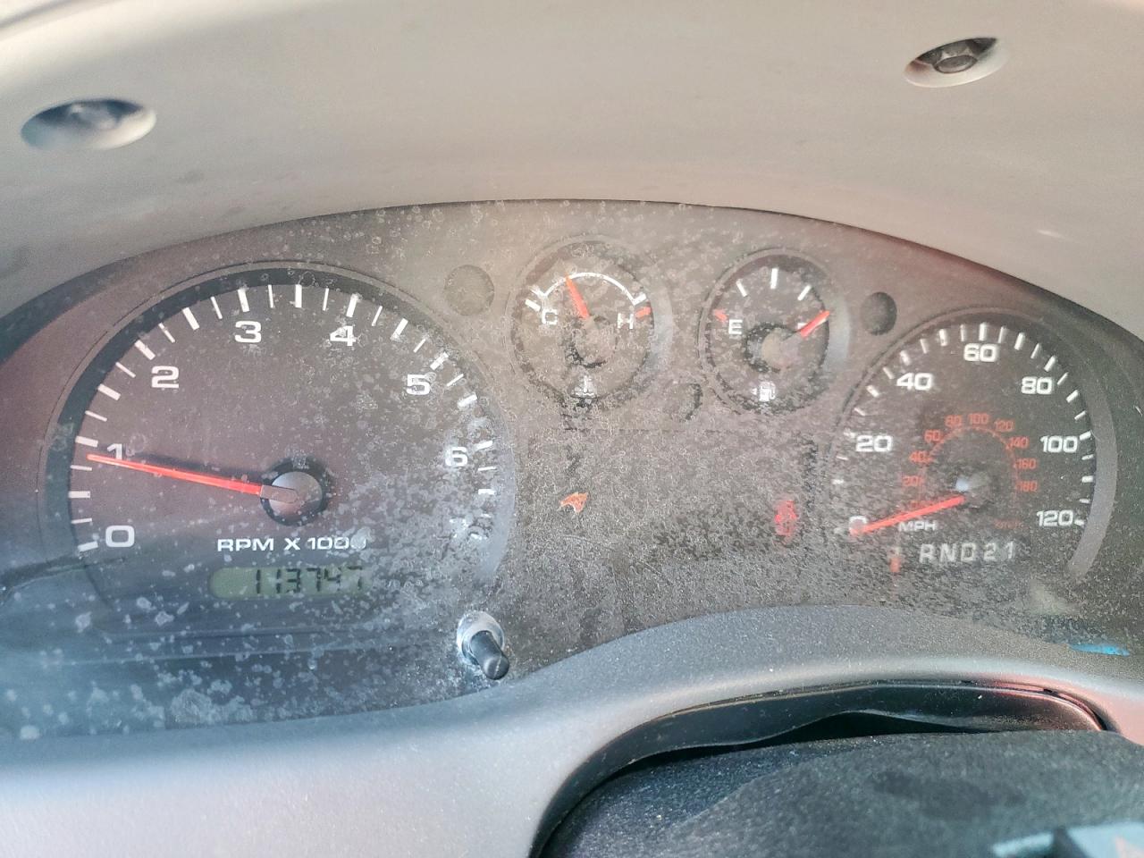 2011 Ford Ranger VIN: 1FTKR1AD8BPA61466 Lot: 69969415