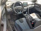 2019 HYUNDAI VELOSTER BASE   for sale at Copart TX - HOUSTON EAST