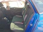 2024 SKODA KAMIQ SE L for sale at Copart WOLVERHAMPTON