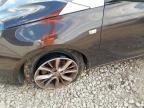 2015 VAUXHALL ADAM JAM for sale at Copart YORK