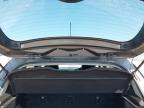 2018 SUZUKI SX4 S-CROS for sale at Copart CORBY