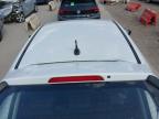 2015 MAZDA 2 SE-L NAV for sale at Copart SANDY