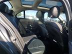 2018 MERCEDES-BENZ C 300 4MATIC   à vendre chez Copart CT - HARTFORD SPRINGFIELD