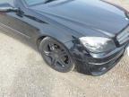 2010 MERCEDES-BENZ CLC180 KOMP SPORT AUTO  for sale at Copart COLCHESTER