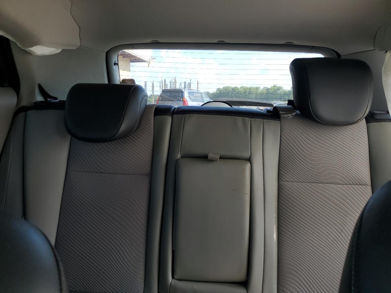 2014 Buick Encore VIN: KL4CJASBXEB601436 Lot: 70000675