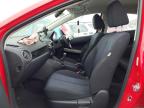 2011 MAZDA 2 TAMURA for sale at Copart BRISTOL