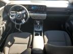 2025 HYUNDAI KONA SE   à vendre chez Copart ON - LONDON