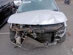 2006 RENAULT MEGANE DYNAMIQUE 16V  for sale at Copart SANDTOFT