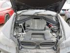 2012 BMW X6 XDRIVE 40D AUTO  for sale at Copart SANDY