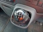 2008 FORD TRANSIT  for sale at Copart SANDTOFT
