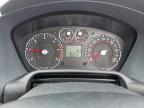 2010 FORD FUSION ZETEC TDCI  for sale at Copart SANDY