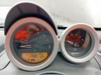 2006 SMART ROADSTER B for sale at Copart SANDY